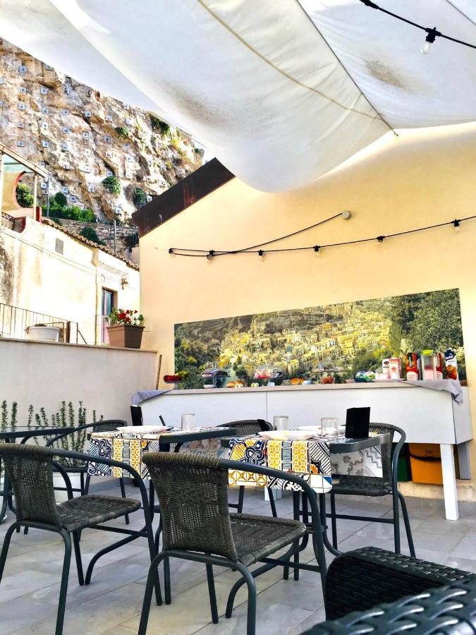 Il Canale Design House Ragusa Exterior foto